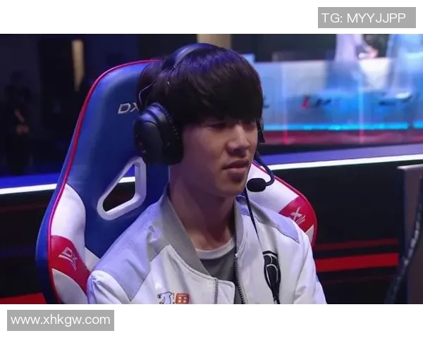 赛后分析V5与IG的战术灵活性与应变能力探讨