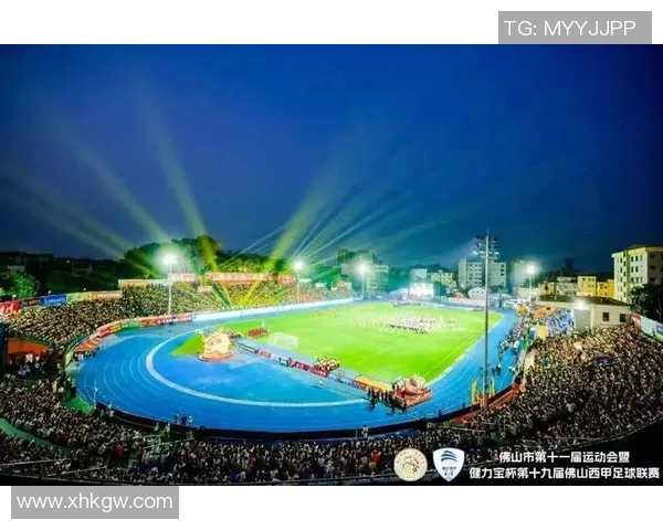 顺德足球vx带你领略足球魅力与激情，共同追逐梦想的绿茵之旅