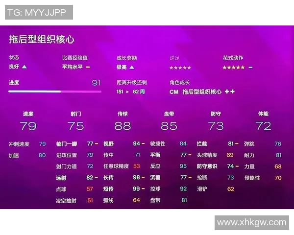 足球黑金卡的魅力与价值解析让你领略足球世界的奢华与激情