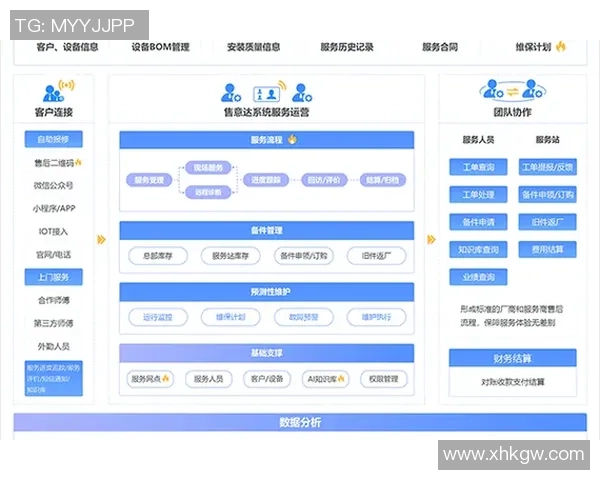 重庆网球队意识表现的深度数据分析与提升策略探讨